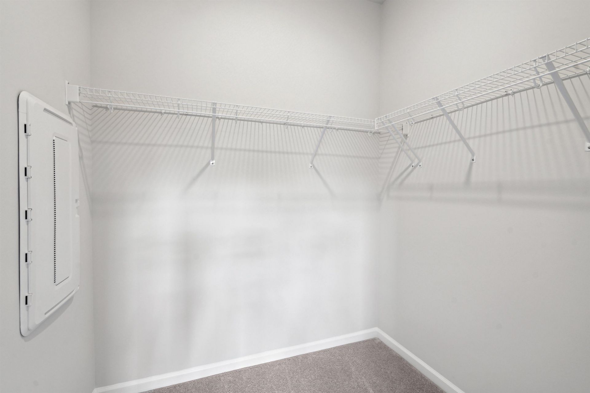 348 Cowry Ct Photo 8