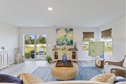 1064 Cherrystone Loop photo 4