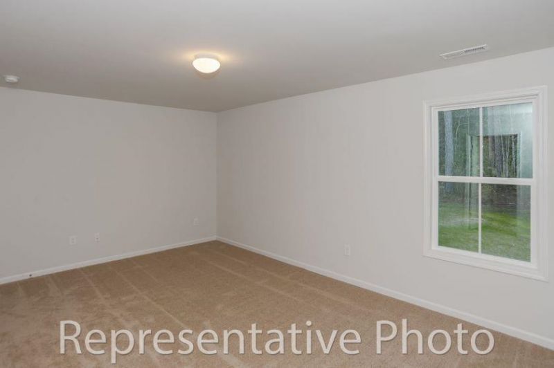 1064 Cherrystone Loop Photo 22