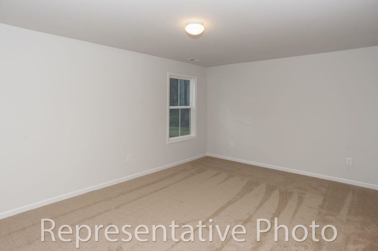 1064 Cherrystone Loop Photo 23