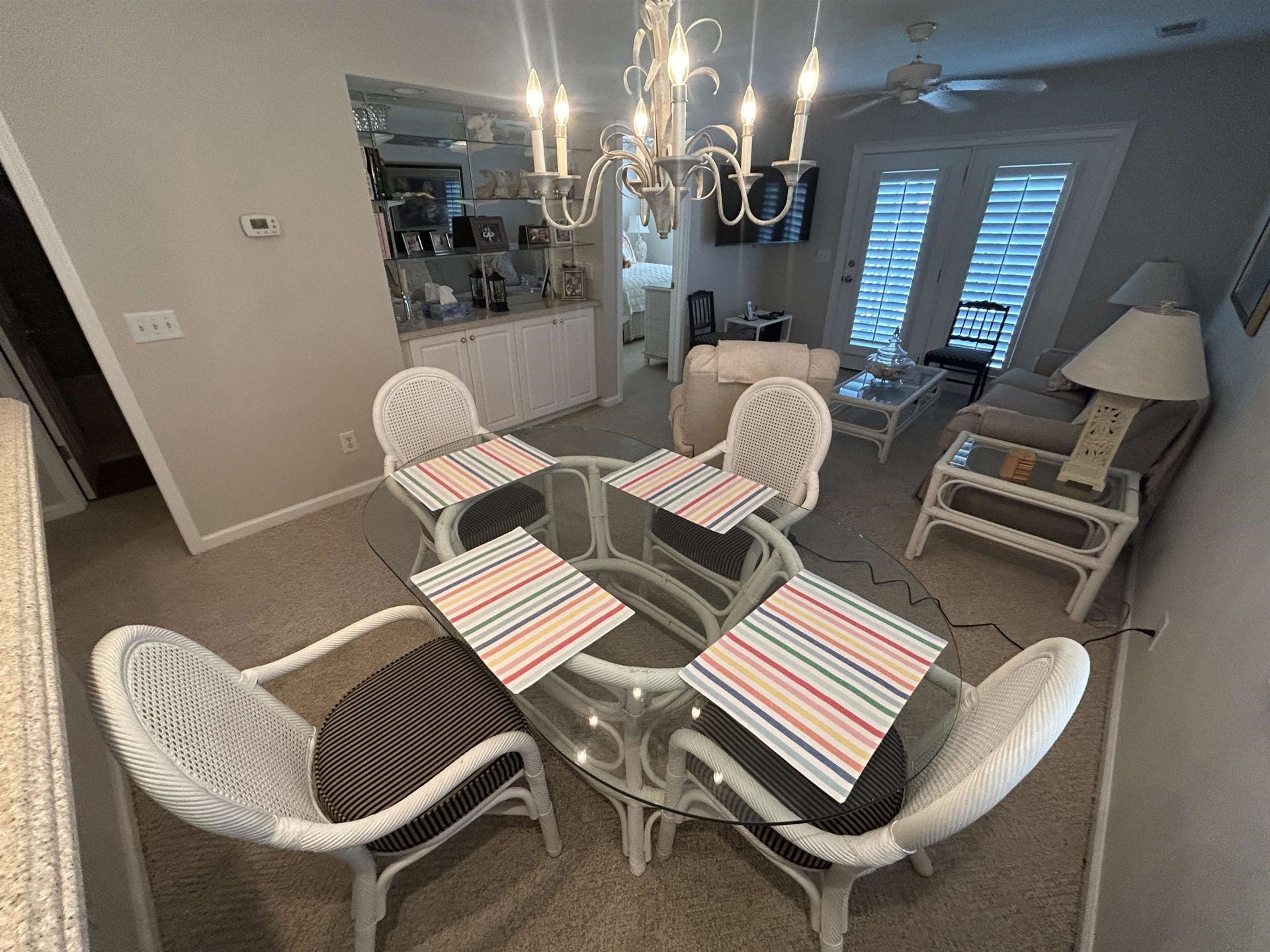 4413 Eastport Blvd. Photo 10