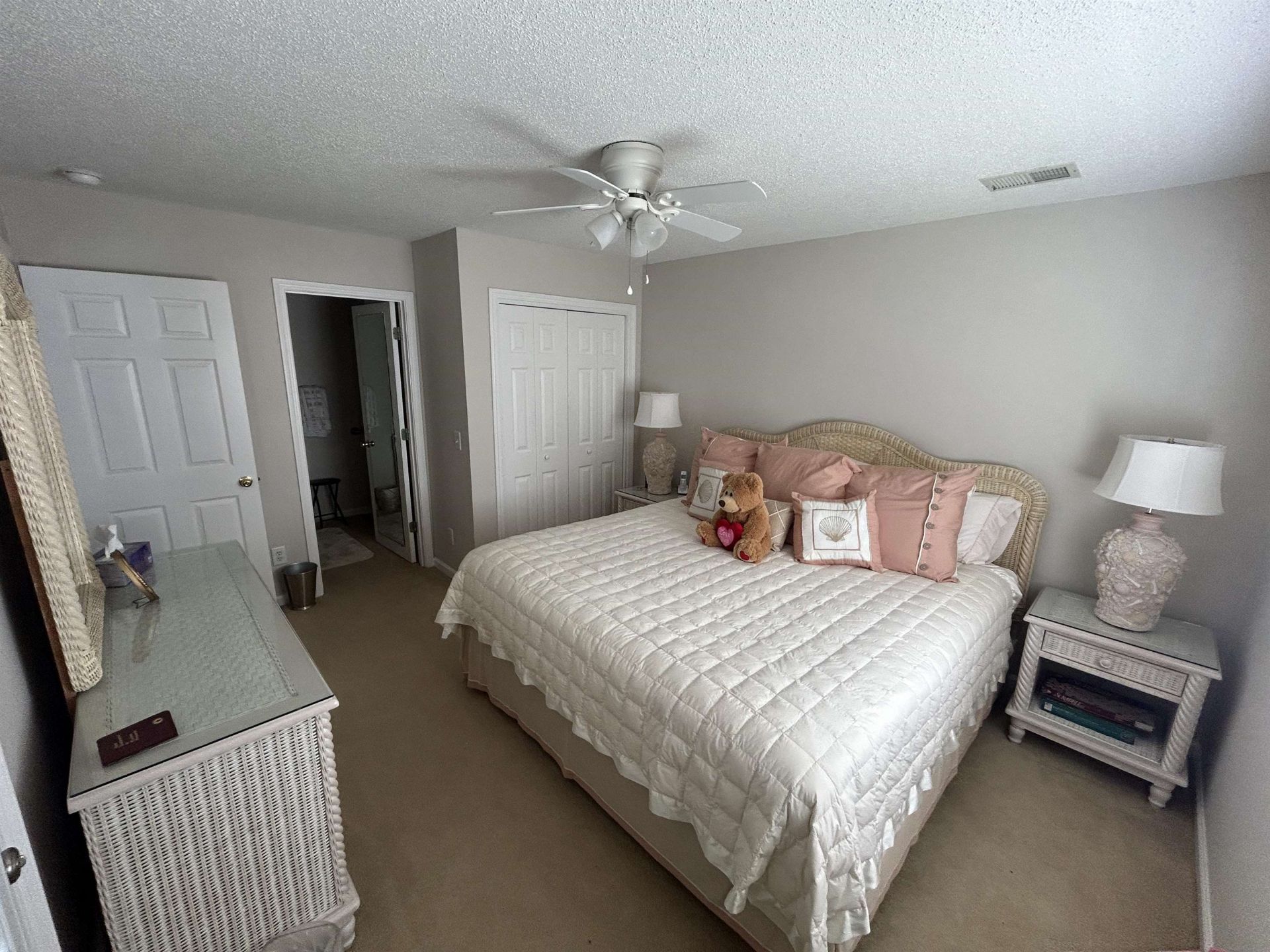 4413 Eastport Blvd. Photo 11