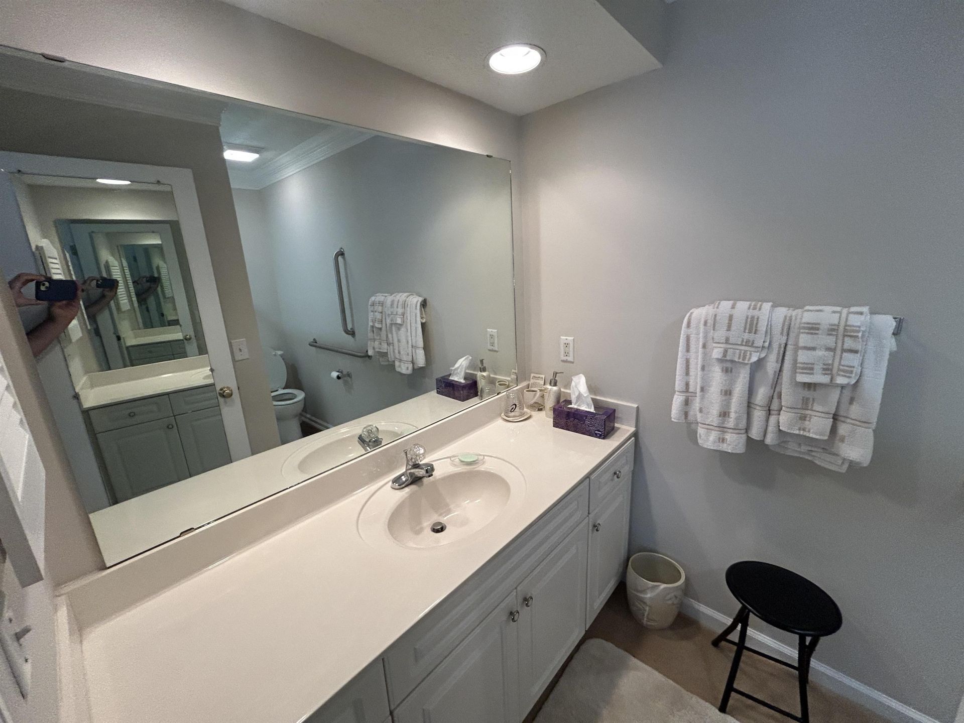 4413 Eastport Blvd. Photo 12