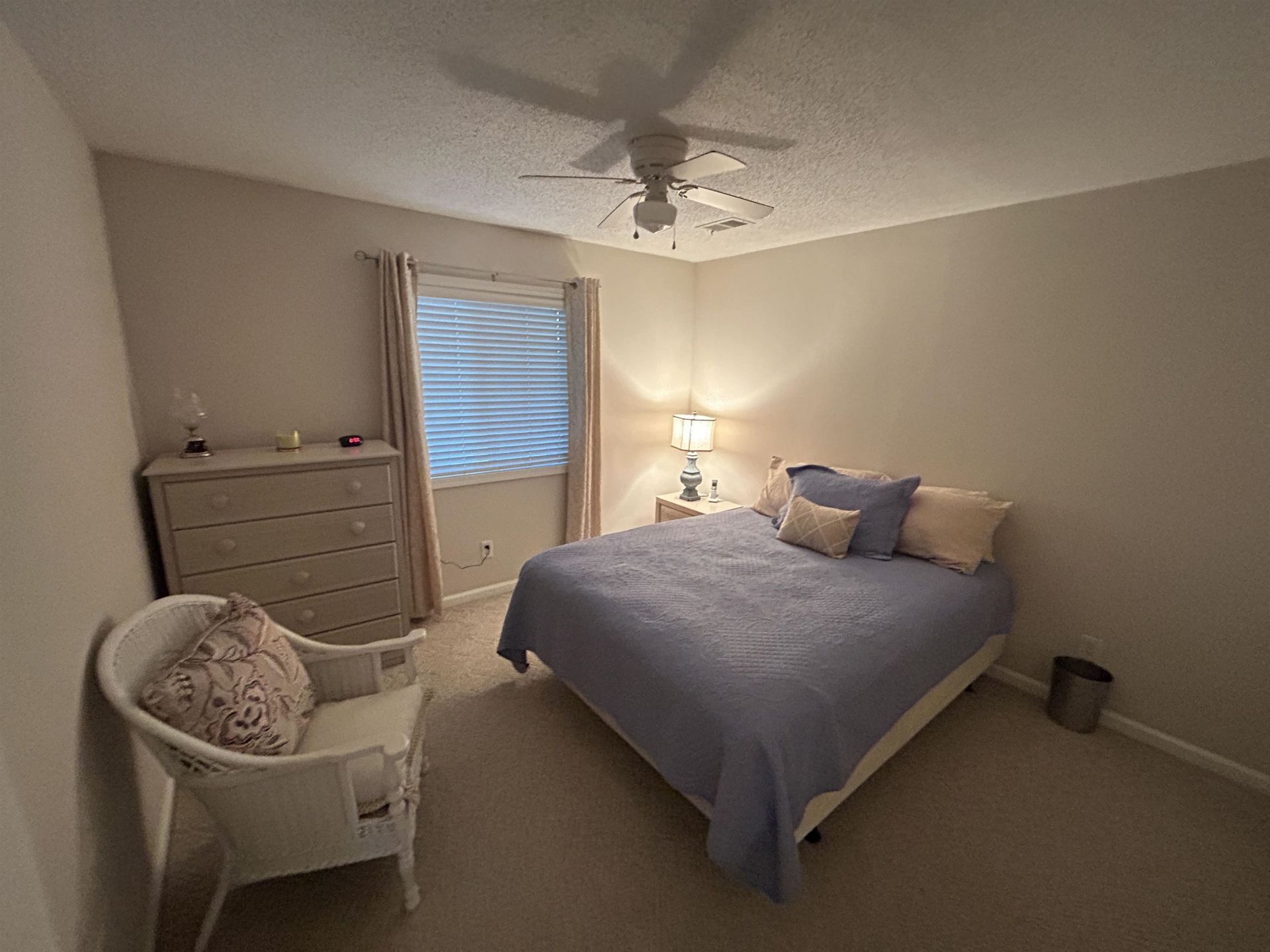 4413 Eastport Blvd. Photo 14