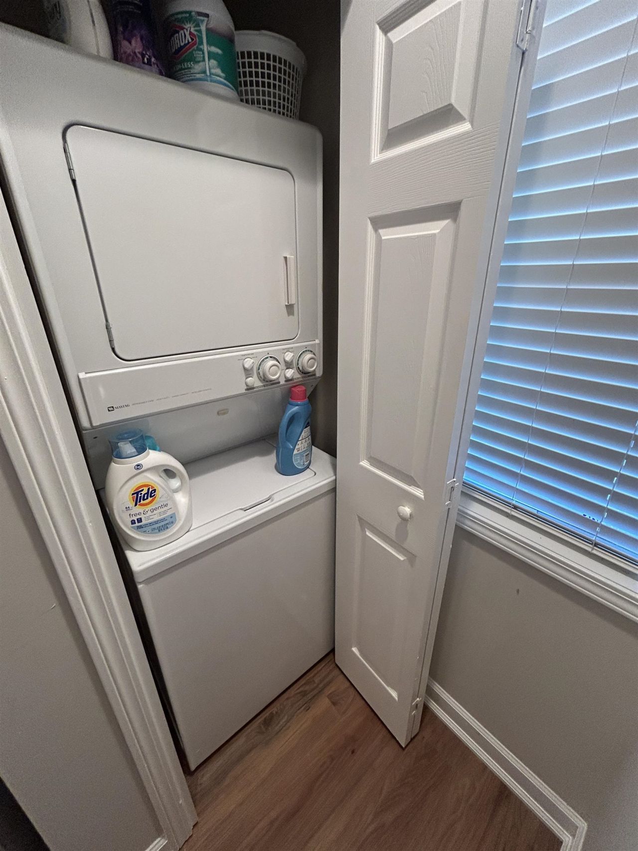 4413 Eastport Blvd. Photo 16