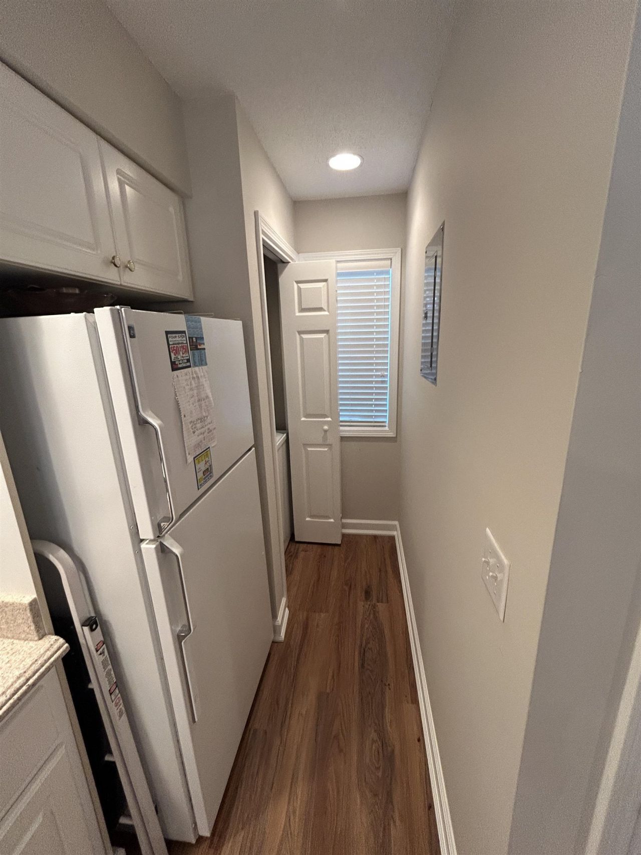 4413 Eastport Blvd. Photo 17