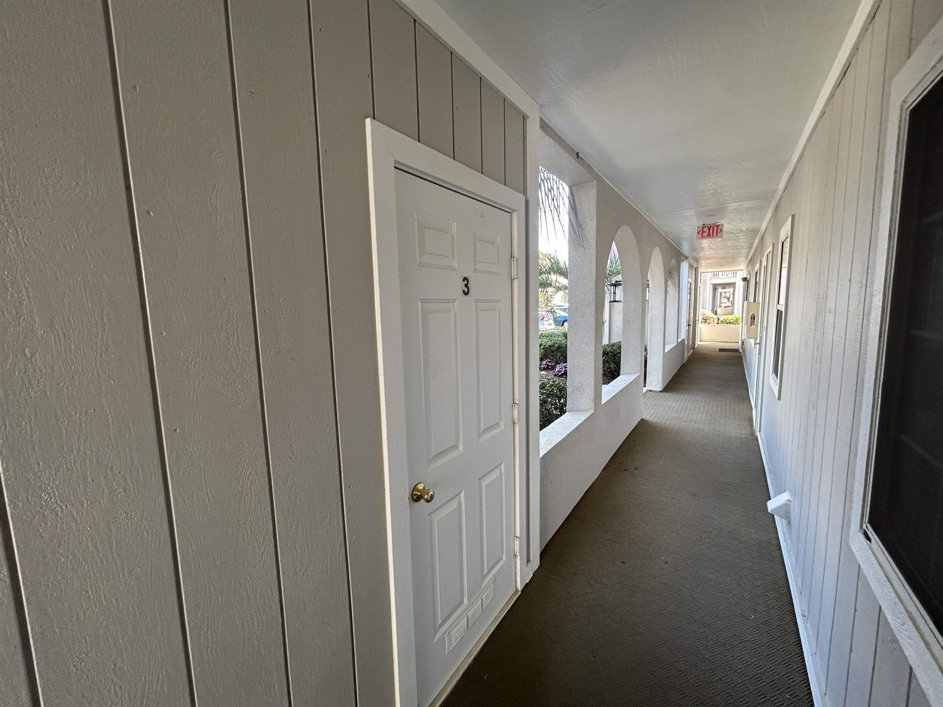 4413 Eastport Blvd. Photo 19