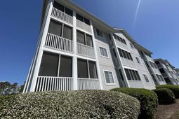 4413 Eastport Blvd. photo 4