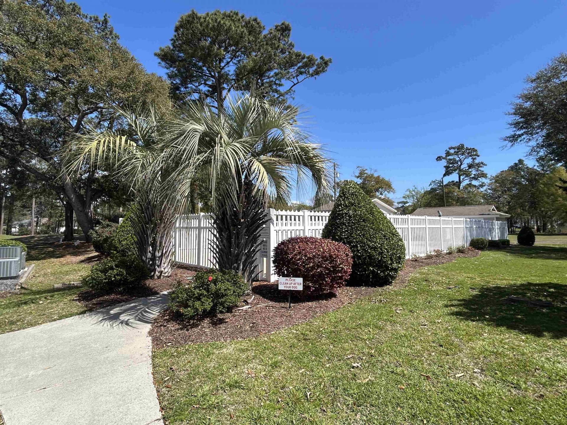 4413 Eastport Blvd. Photo 20