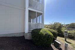 4413 Eastport Blvd. photo 4