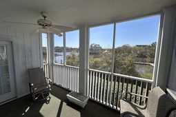 4413 Eastport Blvd. photo 4