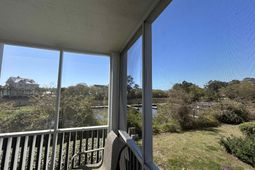 4413 Eastport Blvd. photo 4