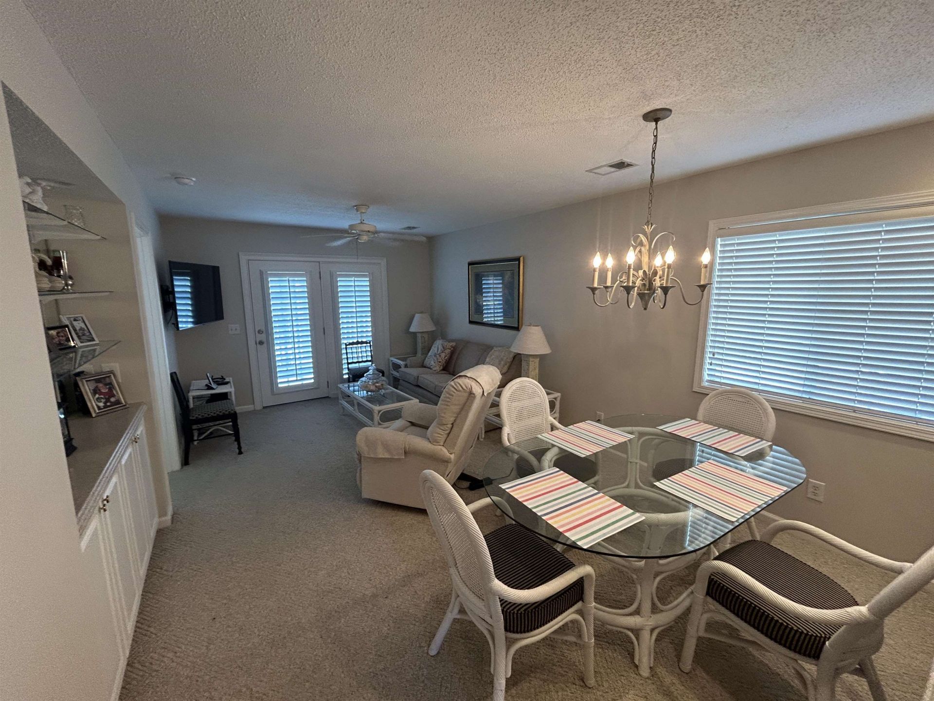 4413 Eastport Blvd. Photo 9