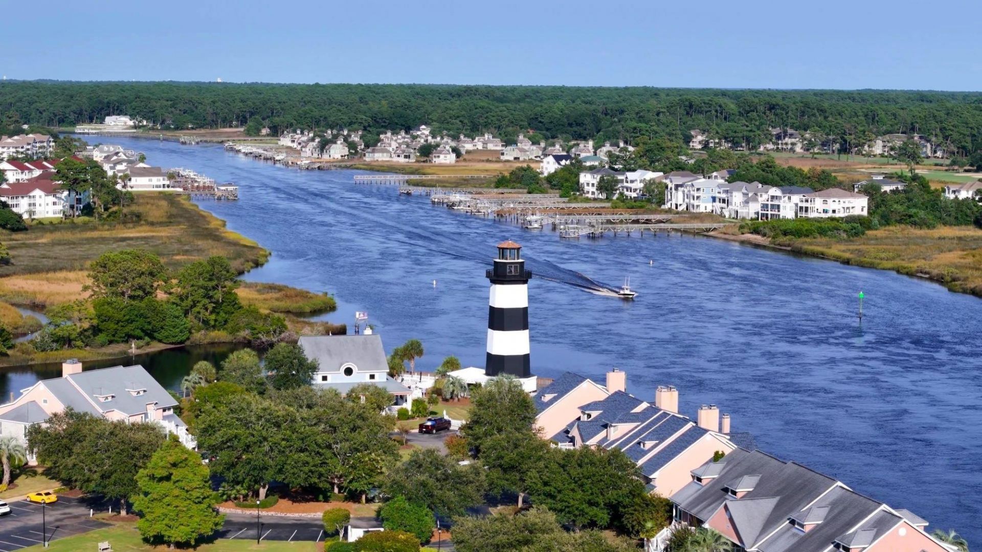 1316 Seachase Way Photo 10