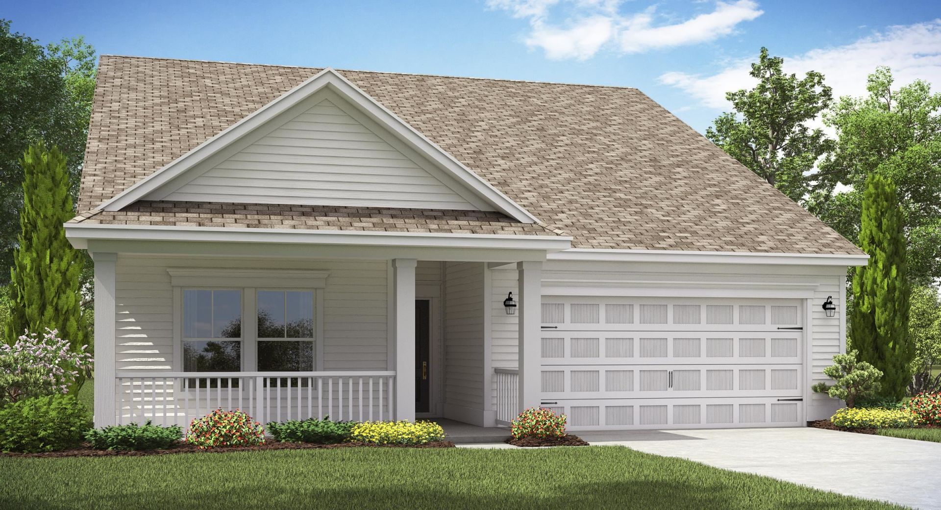 1316 Seachase Way Photo 3