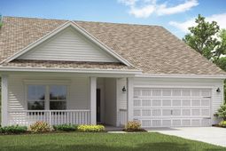 1316 Seachase Way photo 4