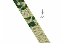 1316 Seachase Way photo 4