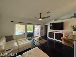 4104 SW 15 Ave, Cape Coral, FL 33914 Photo