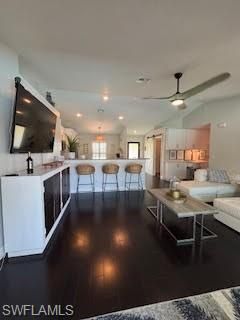 4104 SW 15 Ave, Cape Coral, FL 33914 Photo