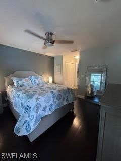 4104 SW 15 Ave, Cape Coral, FL 33914 Photo
