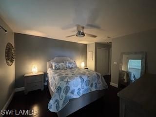 4104 SW 15 Ave, Cape Coral, FL 33914 Photo