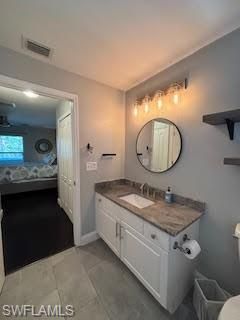 4104 SW 15 Ave, Cape Coral, FL 33914 Photo