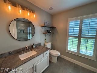 4104 SW 15 Ave, Cape Coral, FL 33914 Photo