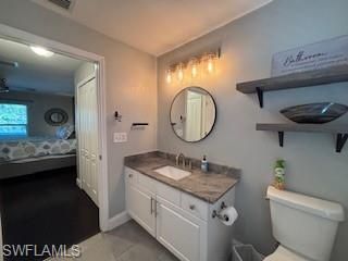 4104 SW 15 Ave, Cape Coral, FL 33914 Photo