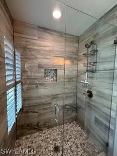 4104 SW 15 Ave, Cape Coral, FL 33914 Photo