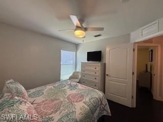 4104 SW 15 Ave, Cape Coral, FL 33914 Photo
