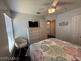 4104 SW 15 Ave, Cape Coral, FL 33914 Photo