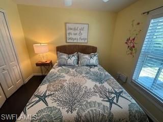 4104 SW 15 Ave, Cape Coral, FL 33914 Photo