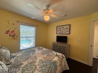 4104 SW 15 Ave, Cape Coral, FL 33914 Photo