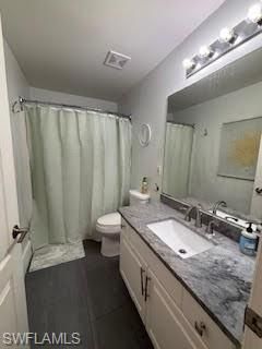 4104 SW 15 Ave, Cape Coral, FL 33914 Photo