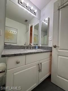 4104 SW 15 Ave, Cape Coral, FL 33914 Photo