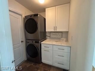 4104 SW 15 Ave, Cape Coral, FL 33914 Photo