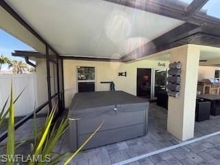 4104 SW 15 Ave, Cape Coral, FL 33914 Photo