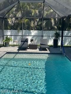 4104 SW 15 Ave, Cape Coral, FL 33914 Photo