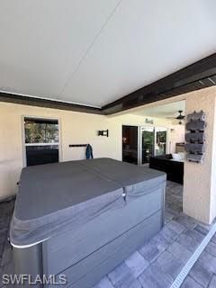 4104 SW 15 Ave, Cape Coral, FL 33914 Photo