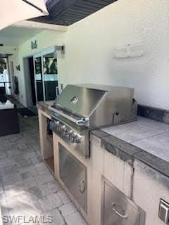 4104 SW 15 Ave, Cape Coral, FL 33914 Photo