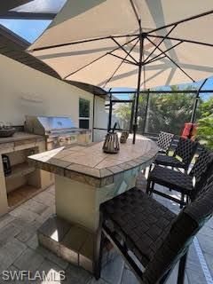 4104 SW 15 Ave, Cape Coral, FL 33914 Photo