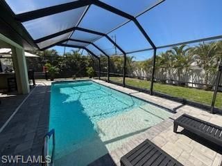 4104 SW 15 Ave, Cape Coral, FL 33914 Photo