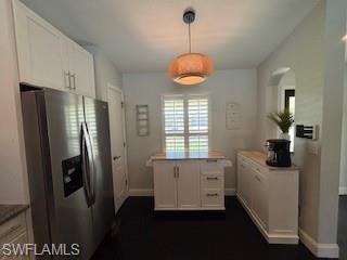 4104 SW 15 Ave, Cape Coral, FL 33914 Photo