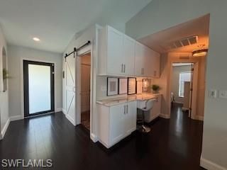 4104 SW 15 Ave, Cape Coral, FL 33914 Photo