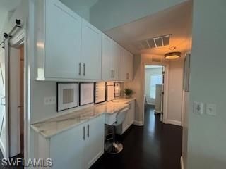 4104 SW 15 Ave, Cape Coral, FL 33914 Photo