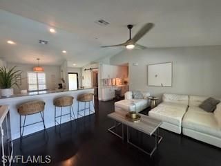 4104 SW 15 Ave, Cape Coral, FL 33914 Photo