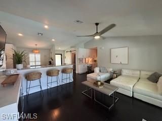 4104 SW 15 Ave, Cape Coral, FL 33914 Photo
