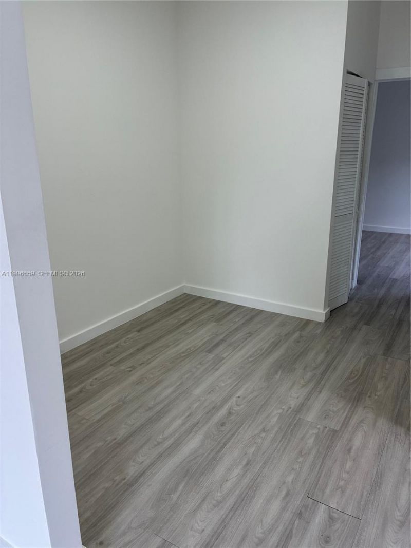 2352 SW 5th St, Unit 2, Miami, FL 33135 Photo