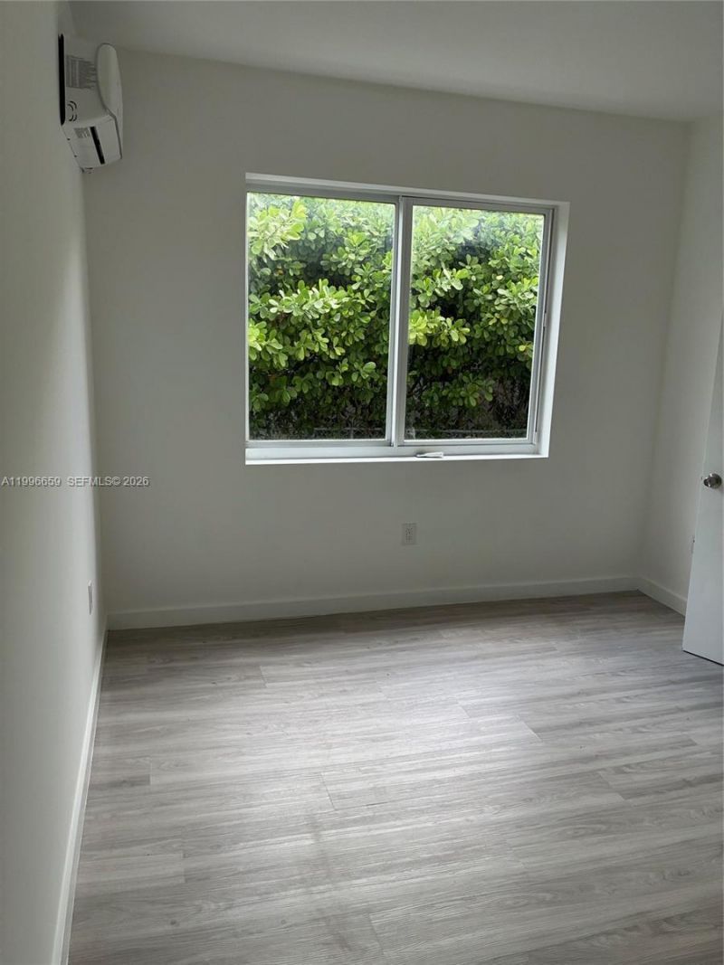 2352 SW 5th St, Unit 2, Miami, FL 33135 Photo