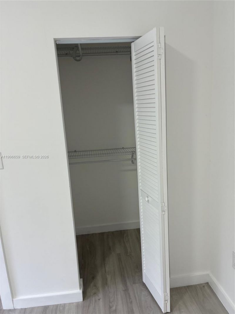 2352 SW 5th St, Unit 2, Miami, FL 33135 Photo